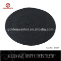 Cheap Custom Beret Hat For Women